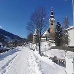 Fiocco Di Neve * Tarvisio