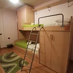 Pensjonat Fiocco Di Neve