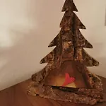 Fiocco Di Neve Pensjonat *