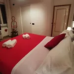 Fiocco Di Neve * Ταρβίζιο