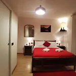 Fiocco Di Neve Pensjonat