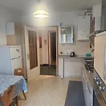 Fiocco Di Neve Pensjonat
