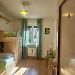Πανσιόν Fiocco Di Neve *