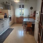 Fiocco Di Neve * Ταρβίζιο
