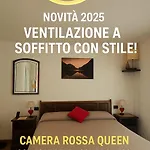 Pensjonat Fiocco Di Neve Tarvisio