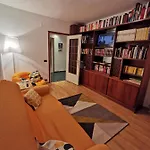 Fiocco Di Neve Pensjonat
