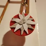 Fiocco Di Neve Pensjonat
