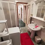 Fiocco Di Neve Pensjonat Tarvisio