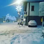 Fiocco Di Neve Pensjonat *