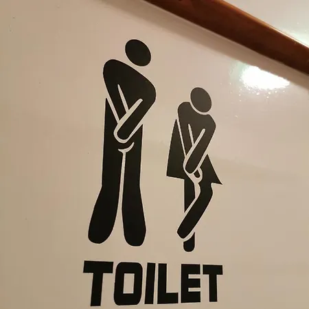 Fiocco Di Neve * Tarvisio